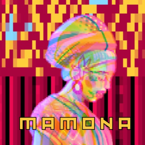 Mamona | Boomplay Music