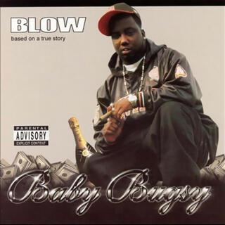 Blow