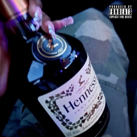 HENNESSY | Boomplay Music