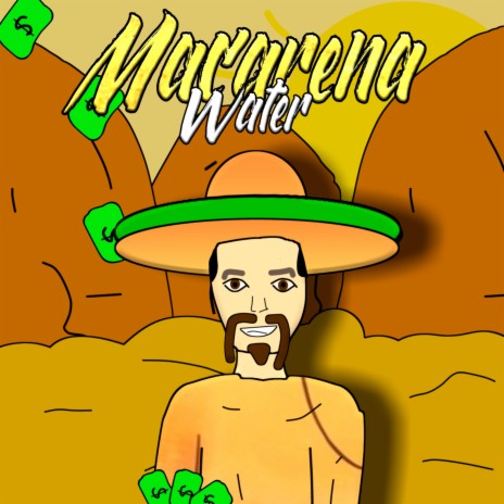 Macarena (Prod. by Night 57) | Boomplay Music