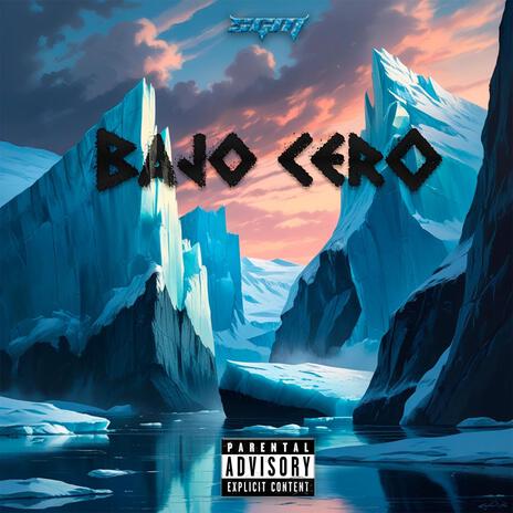 Bajo Cero° | Boomplay Music