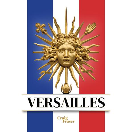 Versailles | Boomplay Music