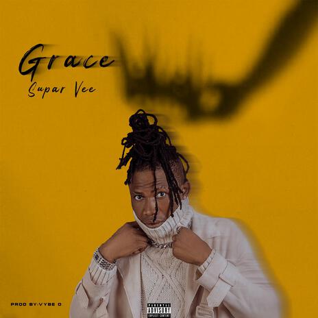 Grace | Boomplay Music