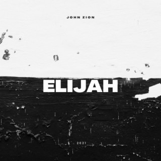 Elijah (Instrumental)