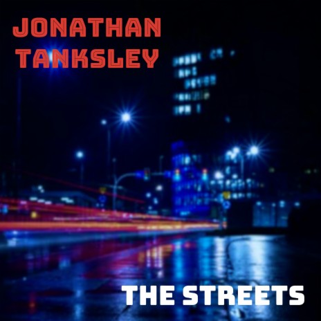 The Streets | Boomplay Music