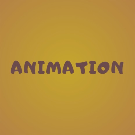 Animation | Boomplay Music