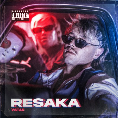 Resaka | Boomplay Music