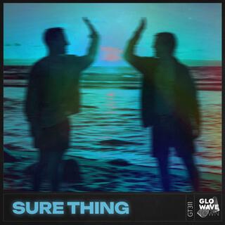 Sure Thing (Techno)