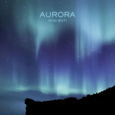 Aurora | Boomplay Music