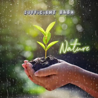 Nature lyrics | Boomplay Music