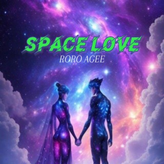 Space Love