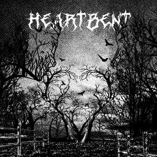 Heartbent (Instrumental)