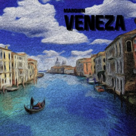 Veneza | Boomplay Music