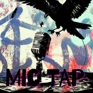 Mic tap