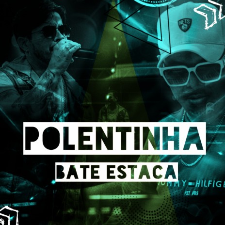 Bate Estaca | Boomplay Music