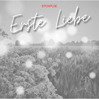 Erste Liebe