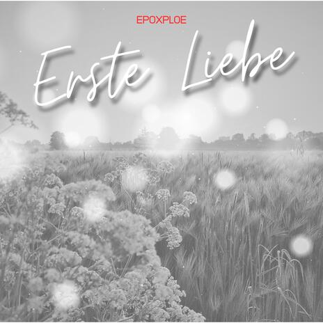 Erste Liebe | Boomplay Music