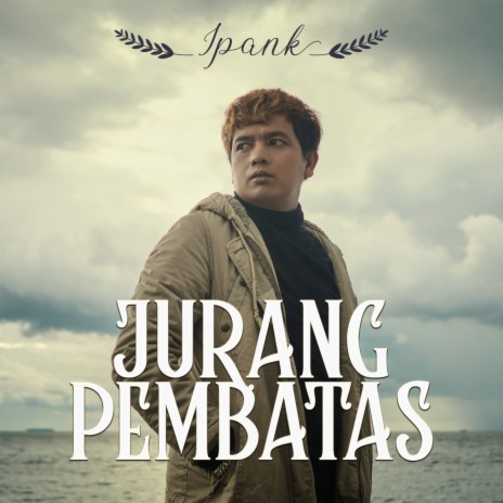 Jurang Pembatas | Boomplay Music