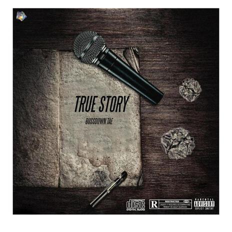 True story ft. Meir loww | Boomplay Music