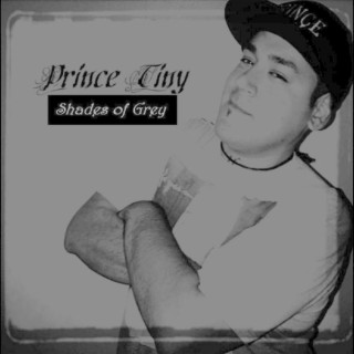 Prince Tiny