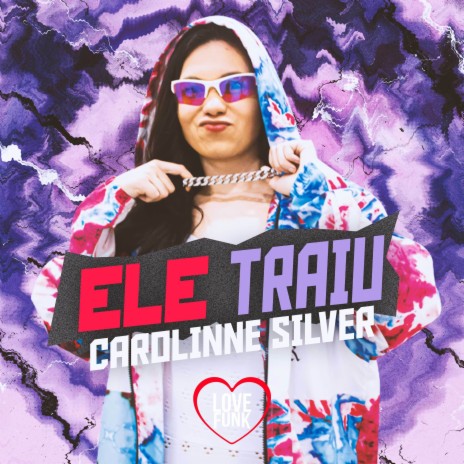 Ele Traiu | Boomplay Music