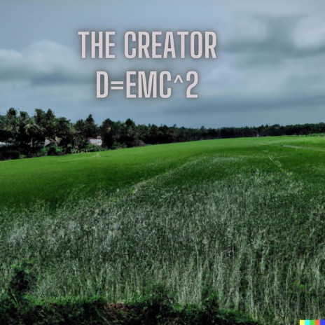 The Createor | Boomplay Music