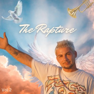 The Rapture vol 2