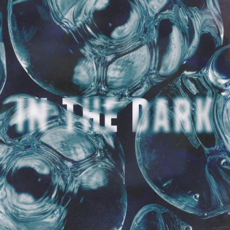 In The Dark (Extended Mix) | Boomplay Music
