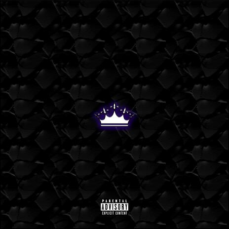 I'm the King ft. MG the Great | Boomplay Music