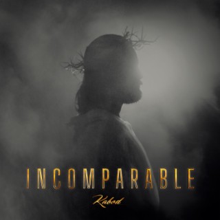 Incomparable