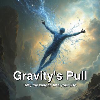 Gravity's Pull