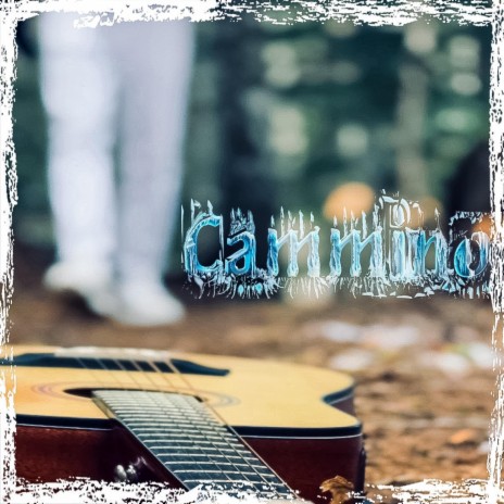 Cammino | Boomplay Music