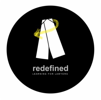 Interview with Zeenat Islam, barrister and founder of REDEFINED: Learning for Lawyers.