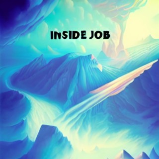 Inside Job