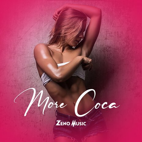 More Coca | Boomplay Music