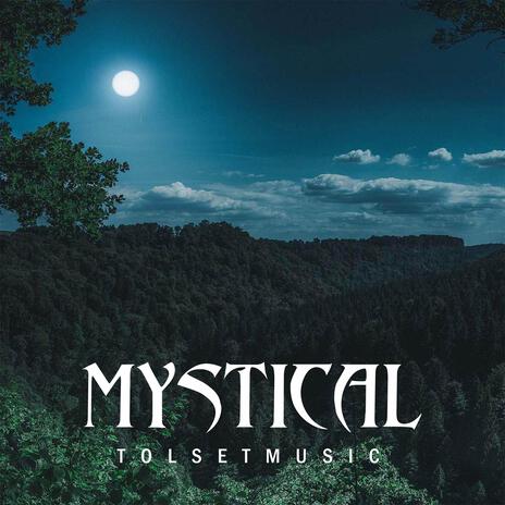 Mystical | Boomplay Music