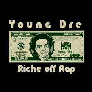 Riche off Rap