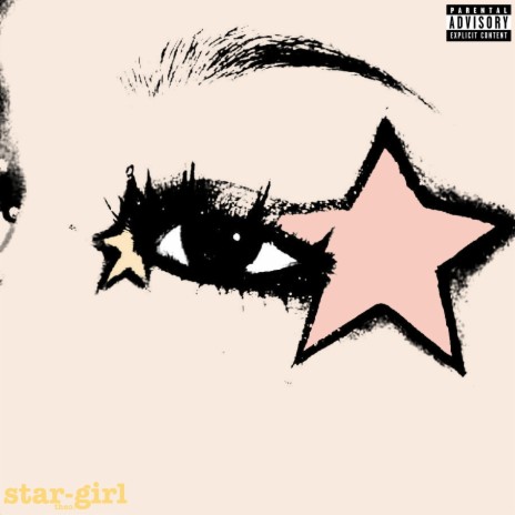 star-girl | Boomplay Music