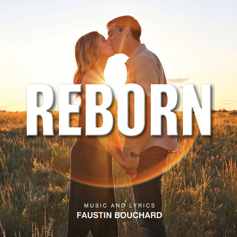 Reborn | Boomplay Music