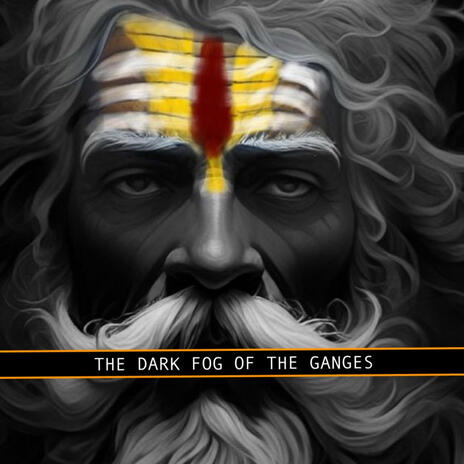 The Dark Fog Of The Ganges | Boomplay Music