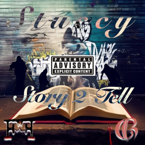 Story 2 Tell | Boomplay Music