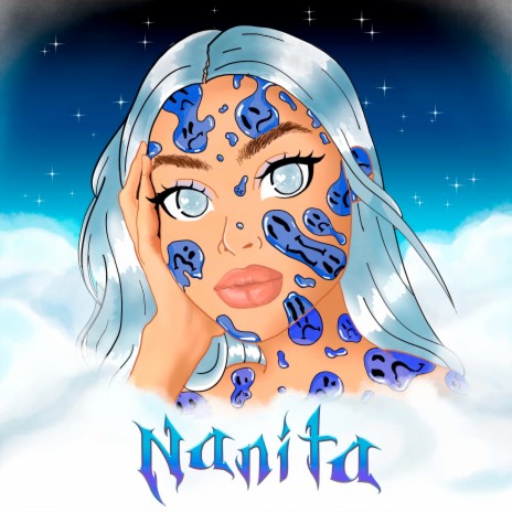 Nanita | Boomplay Music