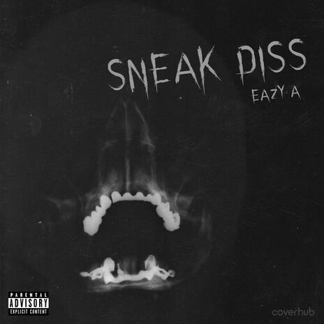 Sneak Diss | Boomplay Music