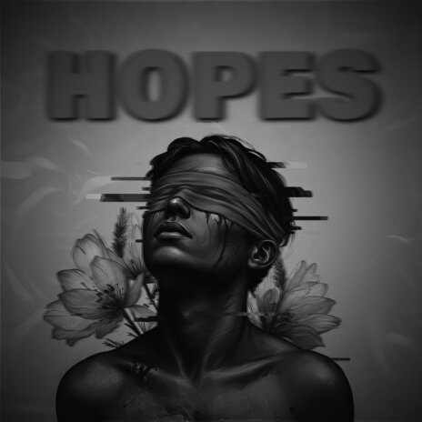 Hopes | Boomplay Music