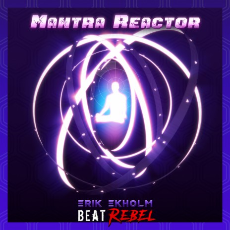 Mantra Reactor ft. Beat Rebel & Morbid Fears | Boomplay Music