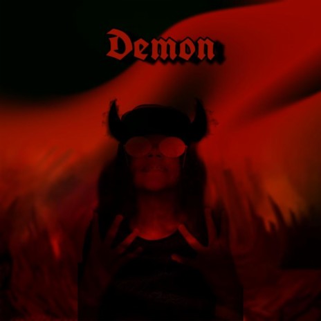 Demon | Boomplay Music