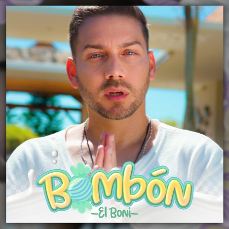 Bombón | Boomplay Music