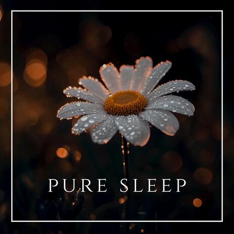 Sleep Retreat | Boomplay Music