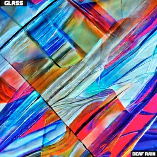 Glass