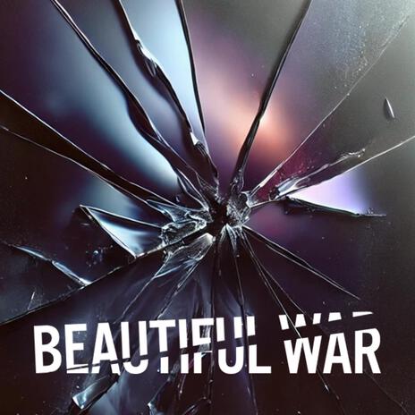 Beautiful War ft. Vazen | Boomplay Music